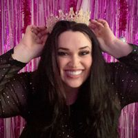 Brianna Cogar profile picture