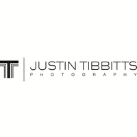 Justin Tibbitts Photography profile picture