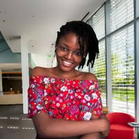 Wame Creative profile picture