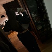 Ena Mitkovska profile picture