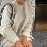 Simona Isadora profile picture