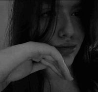 Ljubica Andonovic profile picture