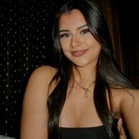 leela crowther profile picture