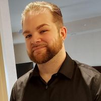 Todd profile picture