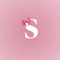 Spayse profile picture
