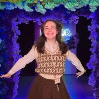 Kiera McGovern profile picture