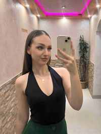 Anja Matić profile picture