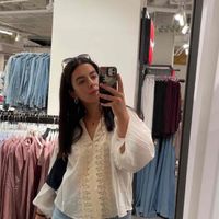 Anastasija Kalić profile picture