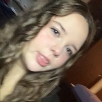 Emma Jennings profile picture