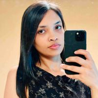 Softwithaisha profile picture