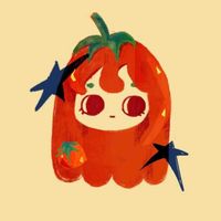 jade ⭐🍅 profile picture