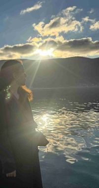 Jovana Novaković profile picture