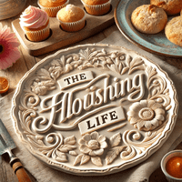 Jessica Morris profile picture