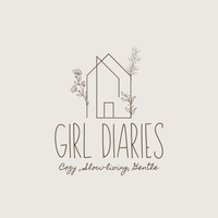 Girl Diaries profile picture