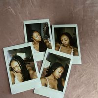 Gianni profile picture