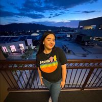 Melanie Armenta profile picture