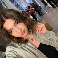 Isabella Slyman profile picture