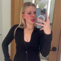 Kelsey Tomichek profile picture