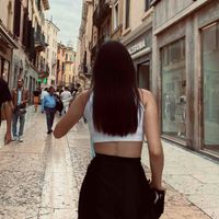 tina profile picture