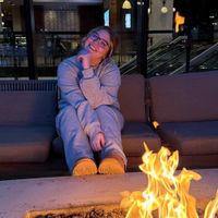 Bella Shipman profile picture