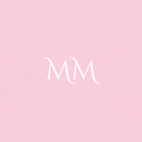 Mionam profile picture
