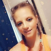 Annoyed Bitch profile picture