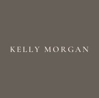 Kelly Morgan profile picture