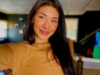 Kelly Morgan profile picture