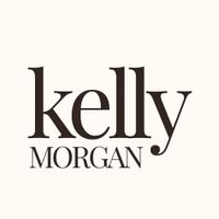 Kelly Morgan profile picture