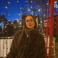 Kata Aleksic profile picture