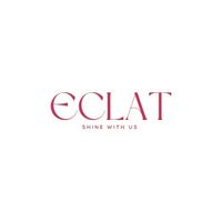 eclat profile picture