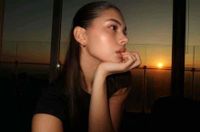 Rim Mouselak profile picture
