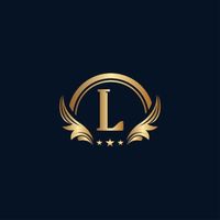 Lambda Land profile picture