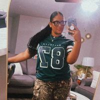 Lauren Labbe profile picture