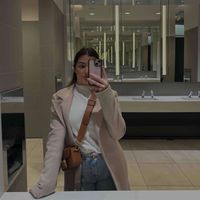 Tara Spasojevic profile picture