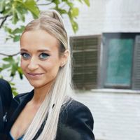 Teodora profile picture