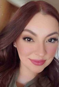 Korina Aguirre profile picture