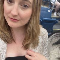Mms Finds for You profile picture