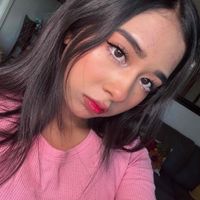 sam ! 🎀 profile picture