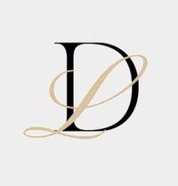 Danica profile picture