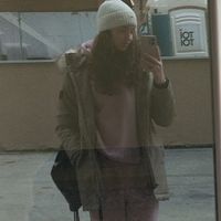 Elena Janosevic profile picture