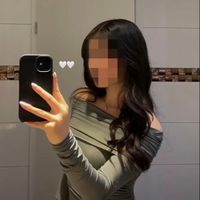 Anna D profile picture