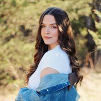 michelle rogers profile picture