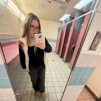 Maddy Weeks profile picture