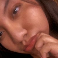 Sasha Lopez profile picture