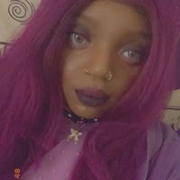 Euphoricsnotmedia profile picture