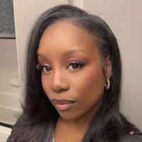 Shay Shenelle profile picture