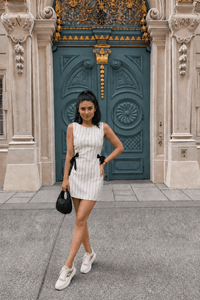 Dragana Cvetanovic profile picture