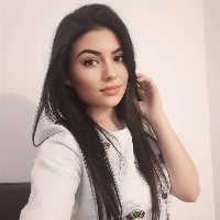 Dragana Cvetanovic profile picture