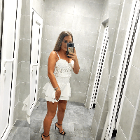 Marta Stankovic profile picture